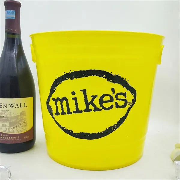 Ice Bucket