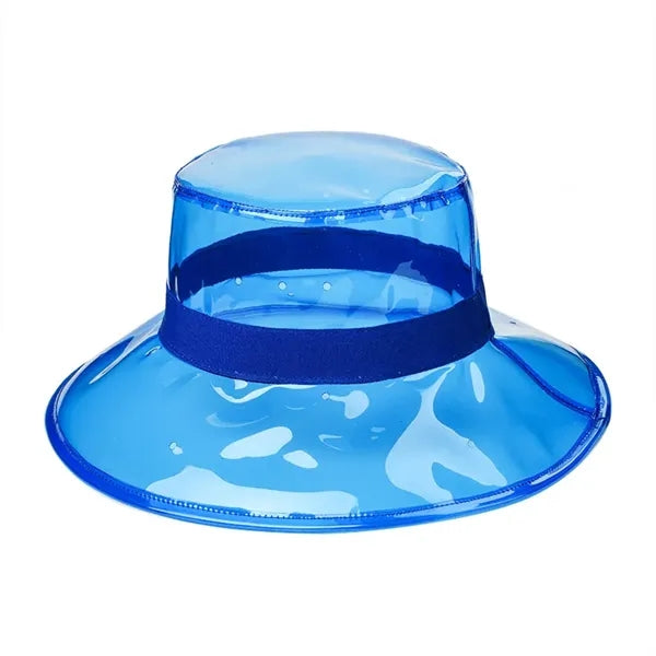 Wedding Bucket Hat