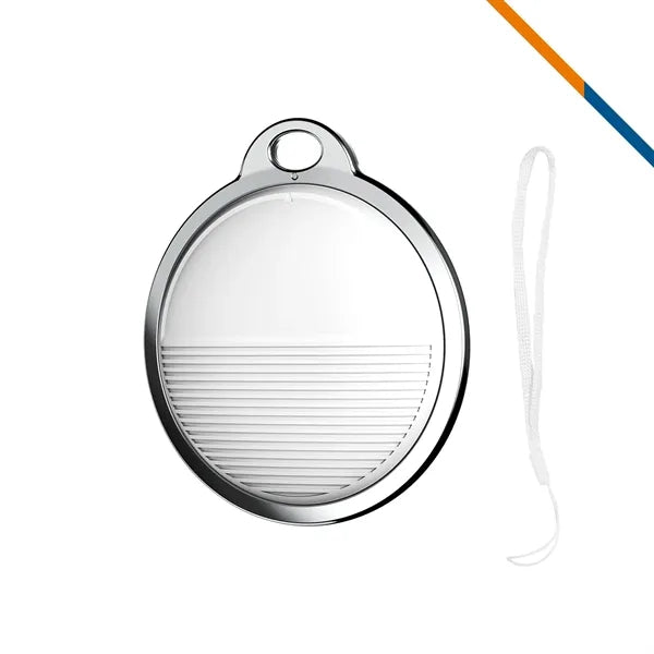 Keliva iPhone Compatible Tracker