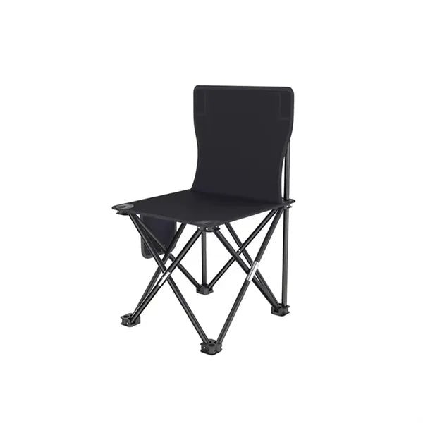 Folding Camping Chair