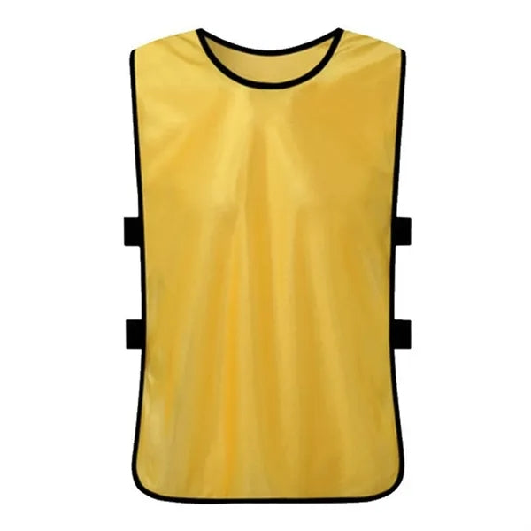 Sport Training Vest