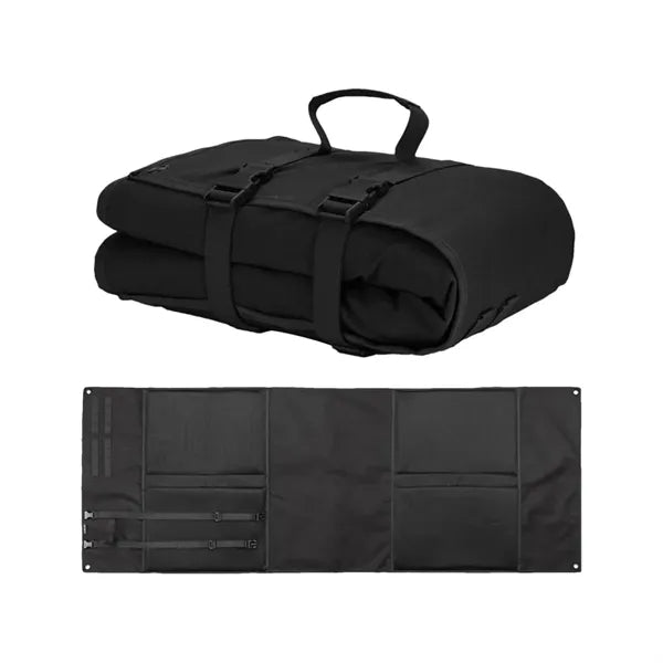 Extra Large Waterproof Hunting Outdoor Shooting Mat Durable