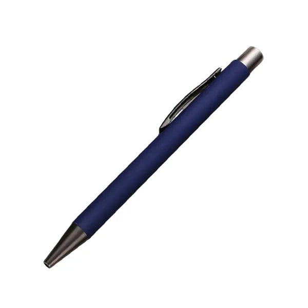 Metal Ballpoint Pen