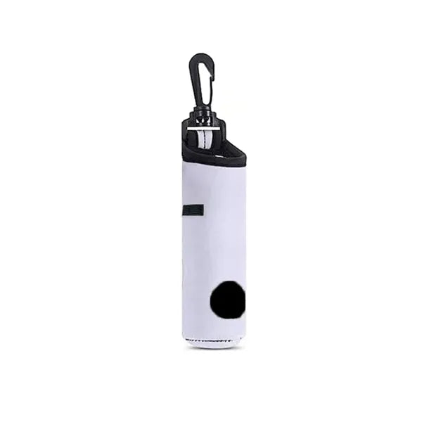 Golf Bag Protective