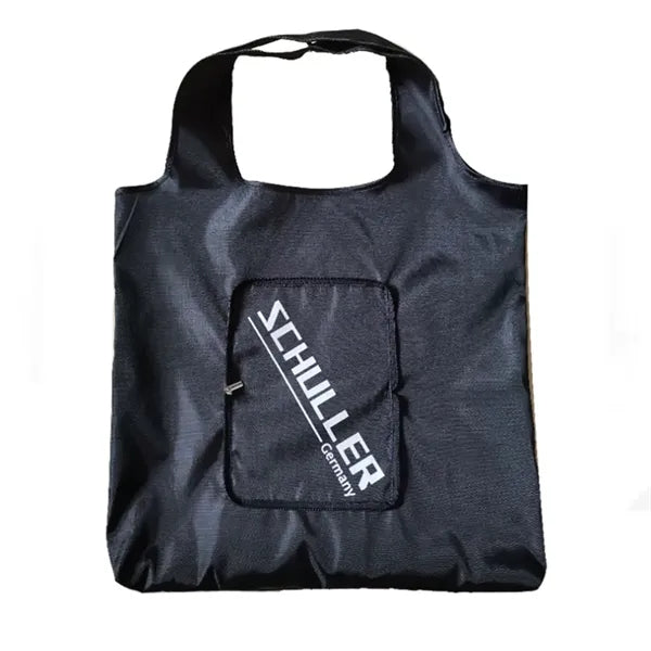 Foldable Grocery Tote Bag