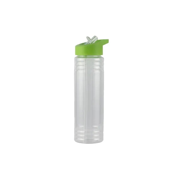 PS Plastic Space Cup Summer Outdoor Sport Water Bottle