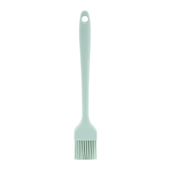 Silicone BBQ Brush