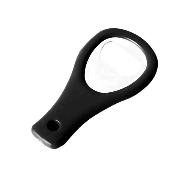Plastic Bottle Opener