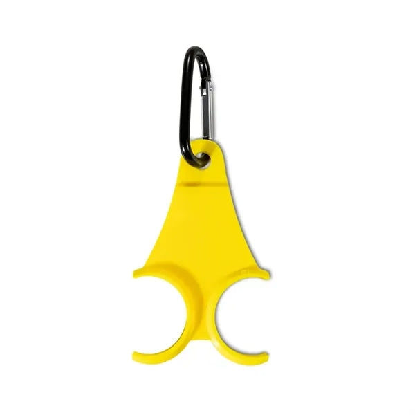 Golf Ball Holder