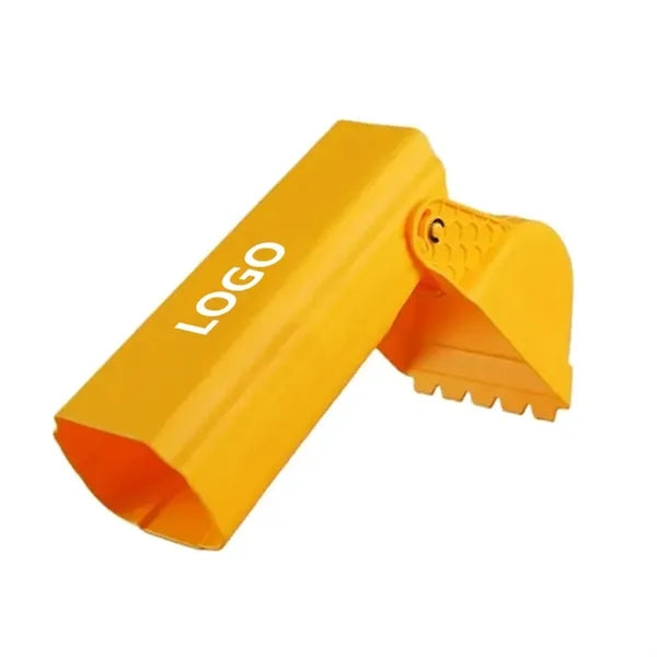 Kid Large Sand Digging Arm Toys