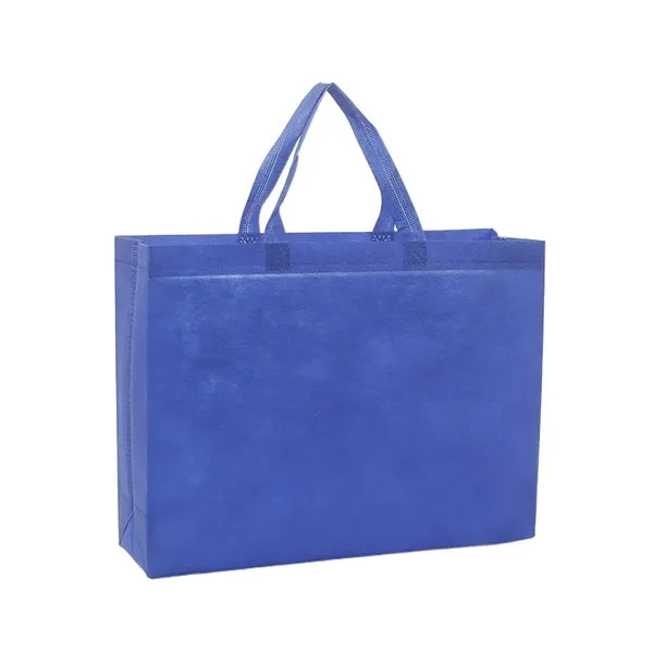 Non Woven Tote Bag