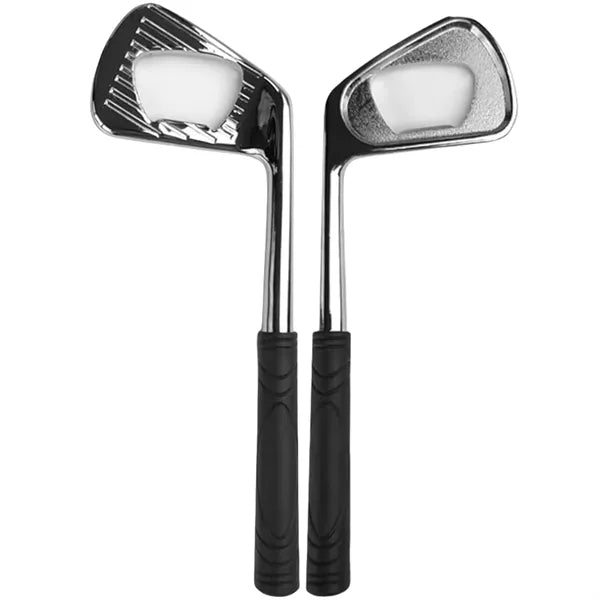 Golf Club Shaped Beer Bottle Opener