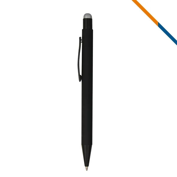 Vitality Stylus Pen