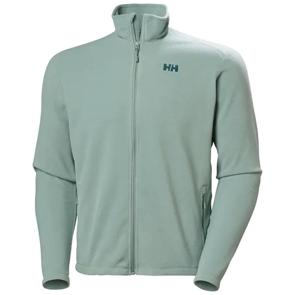 Helly Hansen Men's Daybreaker Fleece Jacket