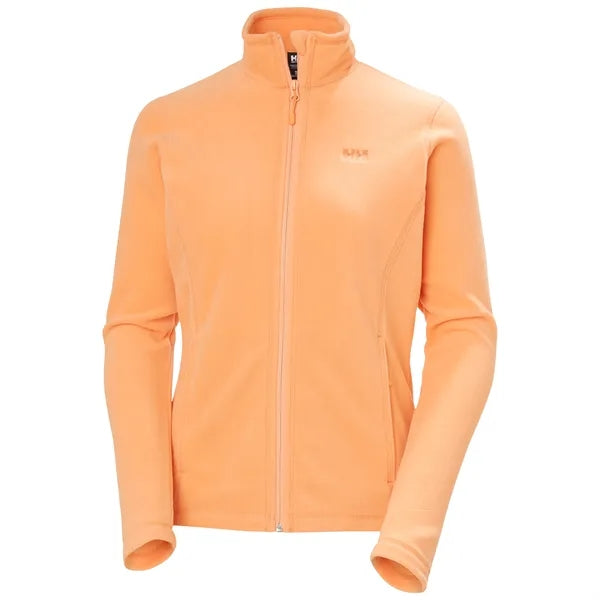 Helly Hansen Women's Daybreaker Fleece Jacket