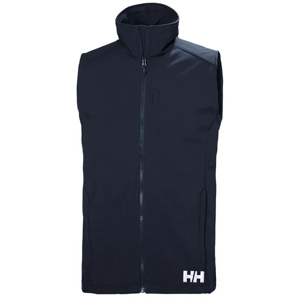 Helly Hansen Men's Paramount Vest