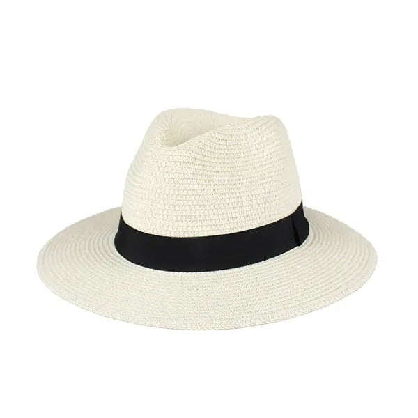 Straw Hat