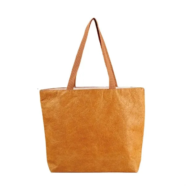 Dupont Paper Bag