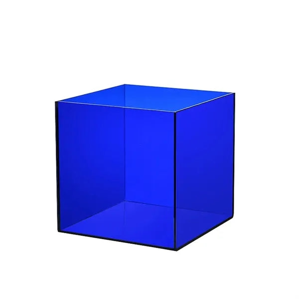Clear Pen Holder