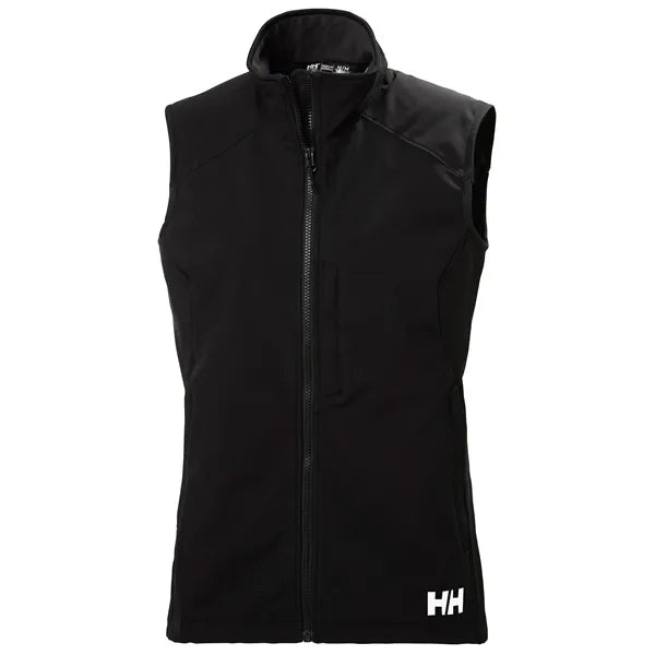Helly Hansen Women's Paramount Vest