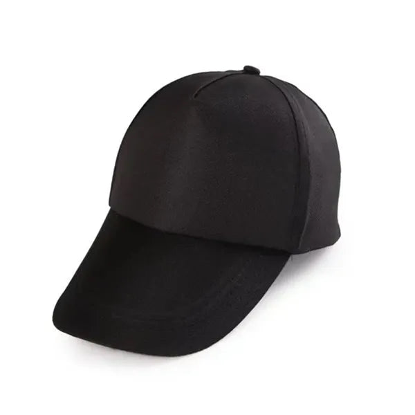 Beach Trucker Hats Sublimation Mesh Baseball Caps