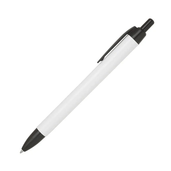 Plantagenet-1728 Retractable Pens