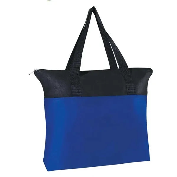 Resuable Non Woven Tote Bags
