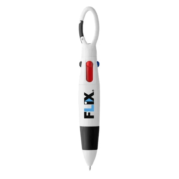Rocket Writer