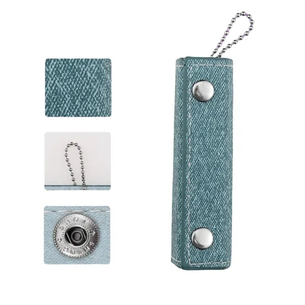 Portable 4 Piece Premium Care Kit