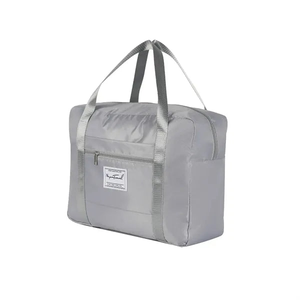 Travel Luggage Bag