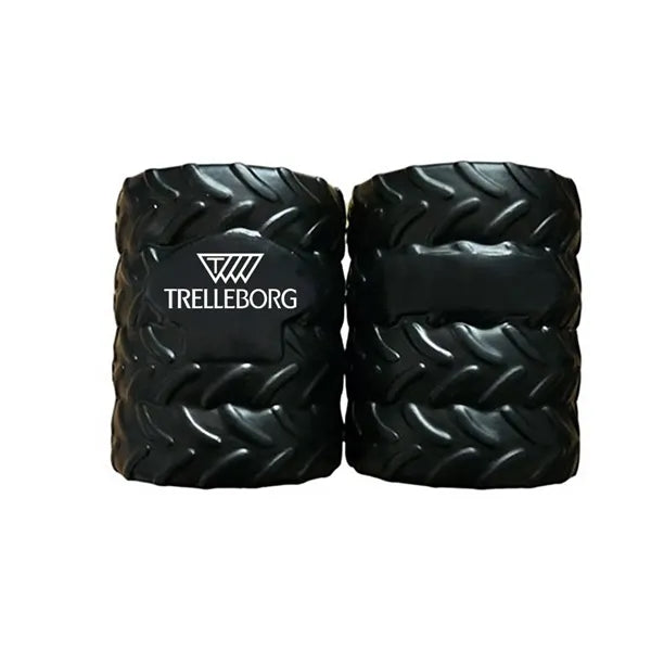 Tire Coozie