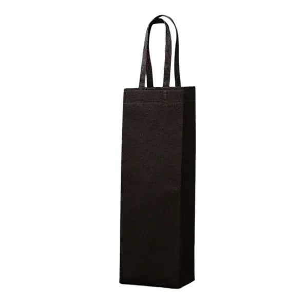 Non-Woven Wine Bag