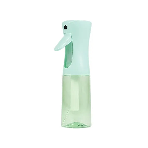 6.8oz Water Spray Bottle