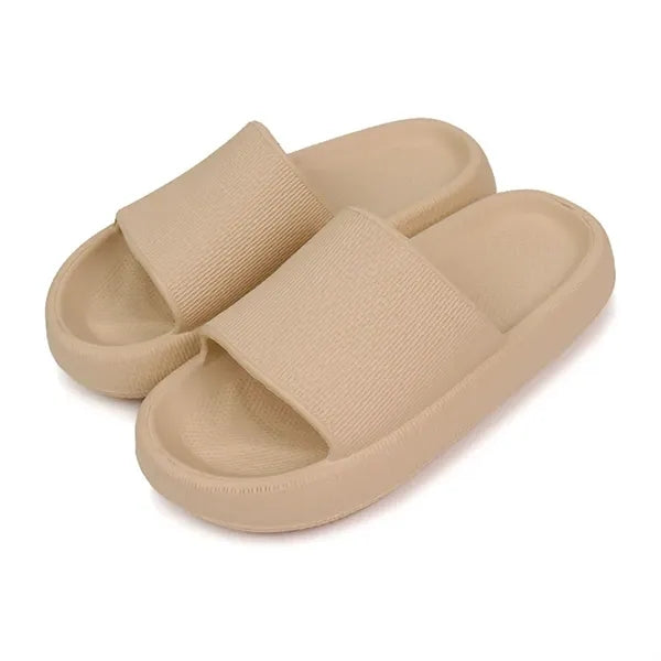 House Slides Shower Slipper Sandals