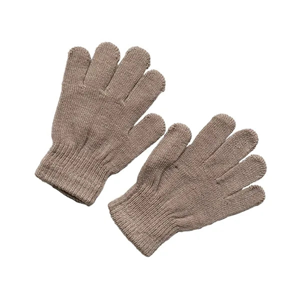 Winter Children's Gloves (Ages 5-10)