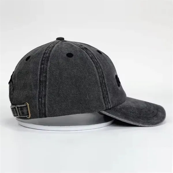 Outdoor Sport baseball hat