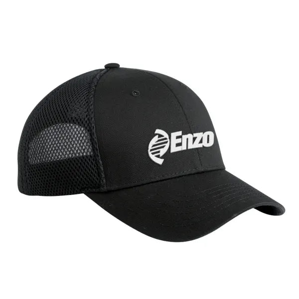 Sportsman Spacer Mesh Cap