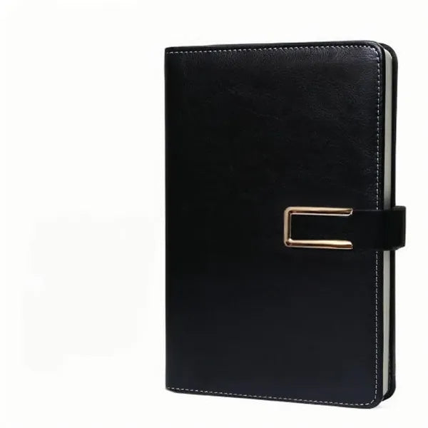 ProMag Faux Leather Journal