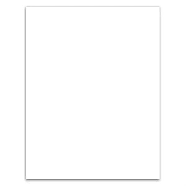 Memo Magnet Dry Erase