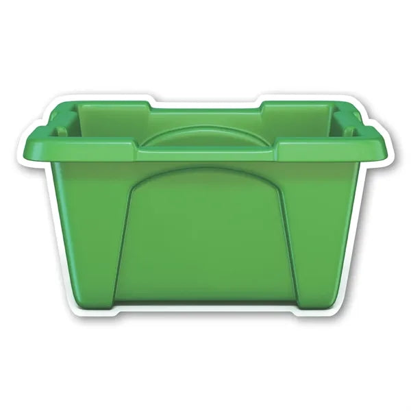 Recycle Bins