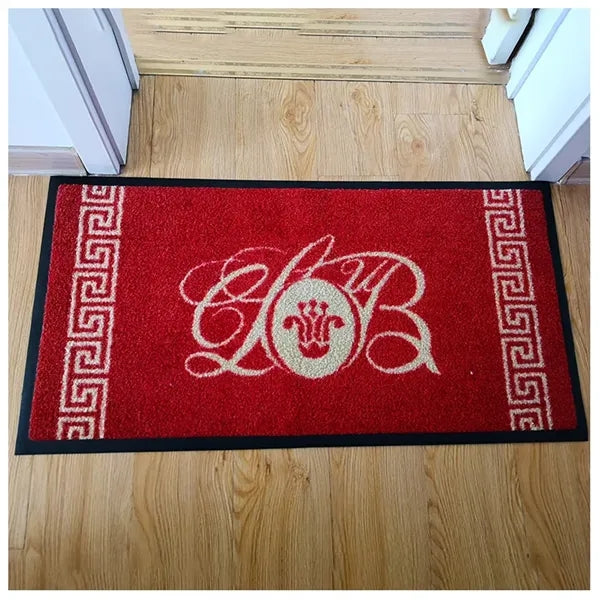 Anti-slip Door Mat/Floor/Carpet