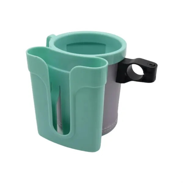 Bicycle Phone Cup Holder