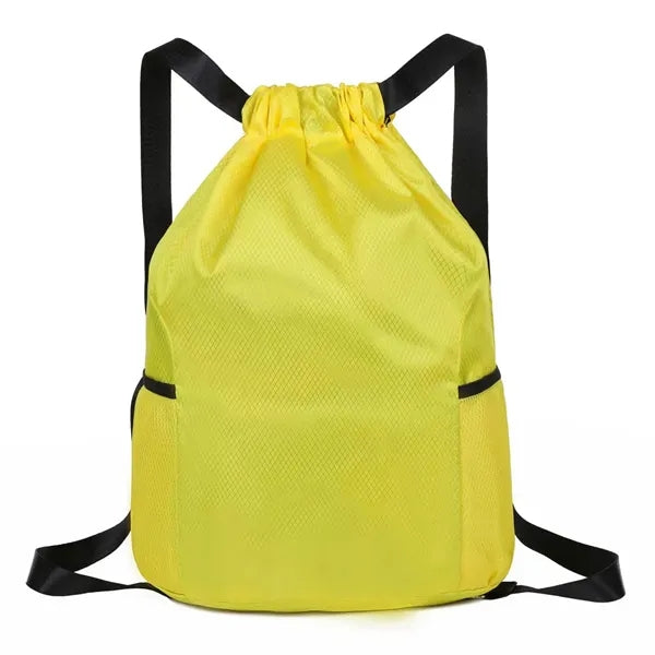 Waterproof Sport Gym Backpack