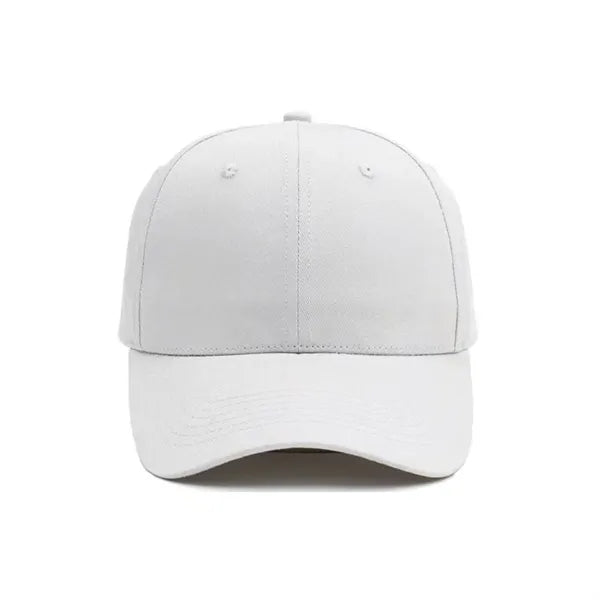 Travel Volunteer School Contton Baseball Cap