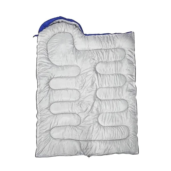 Ultralight Portable Sleeping Bag for Camping