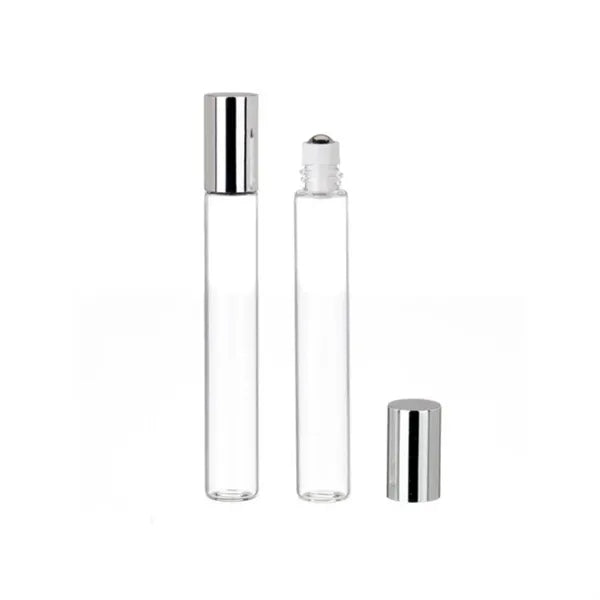 Create Your Signature Scent - Roll On Fragrance