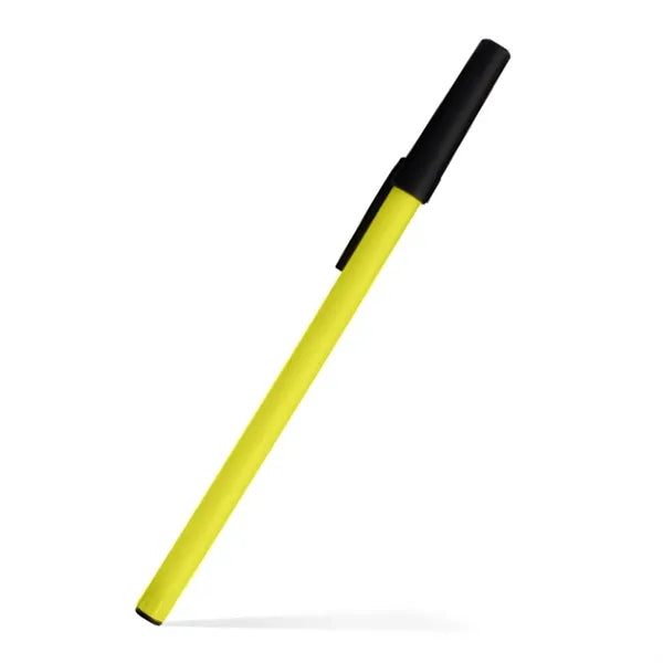 Brittany Stick Pen