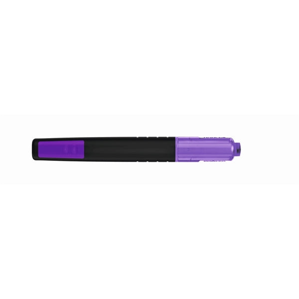 Liqeo Highlighter Pen Shape