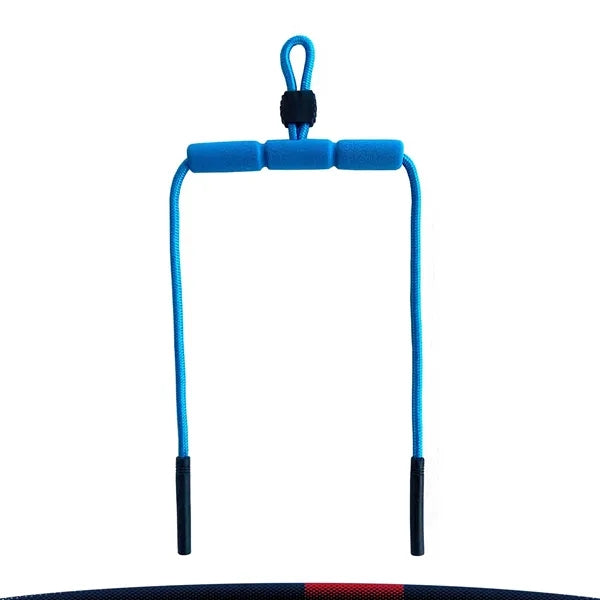 Kynseth Floating Eyeglasses Strap