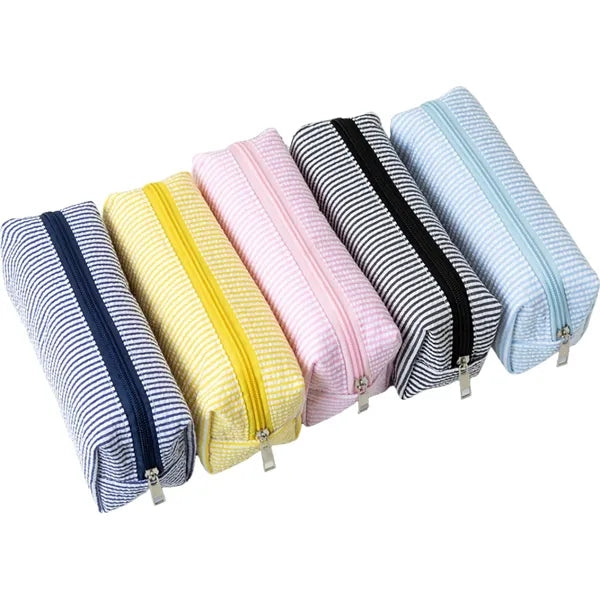 Pencil case